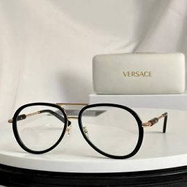 Picture of Versace Sunglasses _SKUfw56807316fw